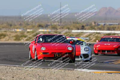 media/Jan-28-2023-PCA San Diego (Sat) [[9b4a3c2ede]]/Yellow Group/Session 1 (Turn 11)/